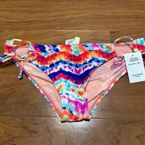 Hobie Bikini Bottoms